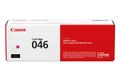 Toner Canon 046 M            magenta            2300 Seiten