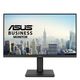 ASUS Business VB249QG 60.5cm (16:9) FHD HDMI DP