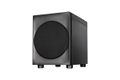 Chieftec Geh MIDI CUBE CI-03B-OP (B) 2xUSB3.0/1xUSB3.2