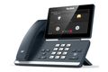 Yealink IP Telefon MP58 WH E2 Teams