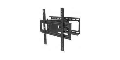 MANHATTAN TV Wandhalterung 32-55" bis 50kg auch für Curved
