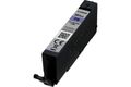 Patrone Canon CLI-581PB XXL    photo blue