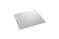 ASUS MAUSPAD ROG MOONSTONE ACE L WHITE EDITION