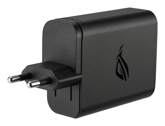 ASUS AC100-05 Φορτιστής Dock/BK/EU+UK//TYPE-C/10PCS