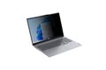 Lenovo Blickschutzfilter 16"   - ThinkBook 16 G4