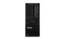 Lenovo ThinkStation P3 Tower G2 U7-265    2x16/512 Intel UHD W11P