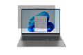 Lenovo Blickschutzfilter 16"   - ThinkBook 16 G4