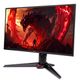 Acer Nitro XV270UF3b 27" 69cm 2560x1440 320Hz