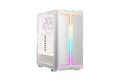 be quiet! Geh Pure Base 501 DX White