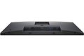 Dell 68.6cm (27") P2725D 16:09 HDMI+DP+USB IPS