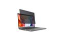Kensington Blickschutzfilter High Clarity 14"   remov. 16:9