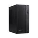 Acer Veriton S2735GT     U7-265     16/512 WiFi W11P
