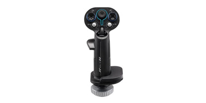 AddOn Thrustm. SoL-R 3 AVA AddOn Grip                   (PC) retail