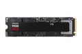 SSD    1TB Samsung  M.2  PCI-E   NVMe Gen5 9100 PRO Basic retail