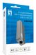 LevelOne Adapter GigaBit    USB-C3.2->RJ45            10Gbps
