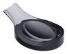Yealink Bluetooth Headset - BH78 with Stand USB-C/A