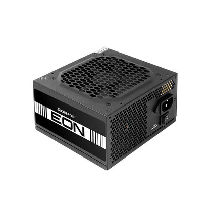 Τροφοδοτικό Chieftec 600W EON (80+)