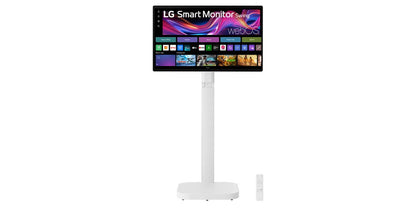 LG 81,28cm 32U889SA-W UHD 16:9 IPS HDMI USB BT