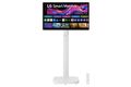 LG 81,28cm 32U889SA-W UHD 16:9 IPS HDMI USB BT