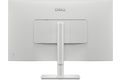 Dell 80.01cm (31,5")S3225QS  16:09 2xHDMI+DP+Speaker+Lift