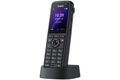 Yealink Wi-Fi Handset AX86R