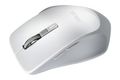Asus WT425             Maus wireless 1600dpi weiß