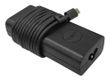 Dell 65W USB-C AC Adapter - Kit - Netzteil