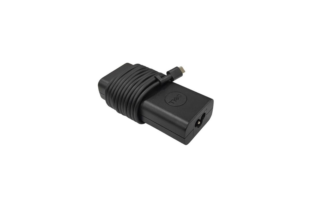 Dell 65W USB-C AC Adapter - Kit - Netzteil