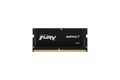 SO DDR5  16GB PC 4800 CL38 Kingston FURY Impact retail