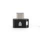 Kensington Fingerabdruck Key VeriMark IT 2.0 USB-C FIDO2 l1