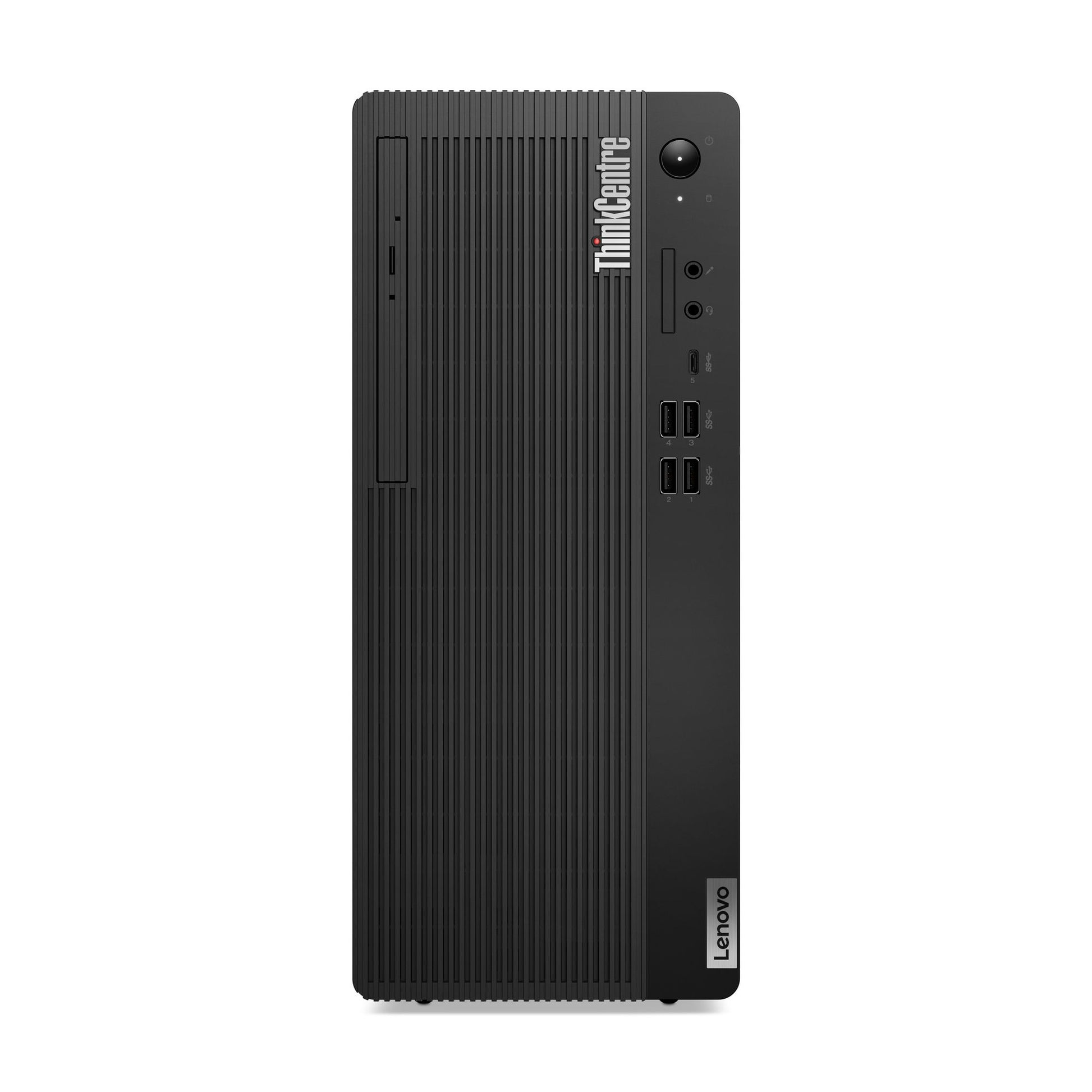 Lenovo ThinkCentre M75t G5 TWR R5-8500GE 16/512 W11P