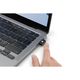 Kensington Fingerabdruck Key VeriMark IT 2.0 USB-C FIDO2 l1