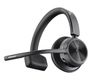 Poly Voyager   4310        Mono        Teams USB-C
