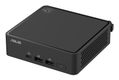 ASUS RNUC15CRKU506302 U5 225H Arc 130T 2*8GB DDR5 512GB ohne OS