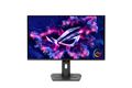 ASUS ROG Strix OLED XG27ACDNG 67.32cm (16:9) WQHD HDMI DP
