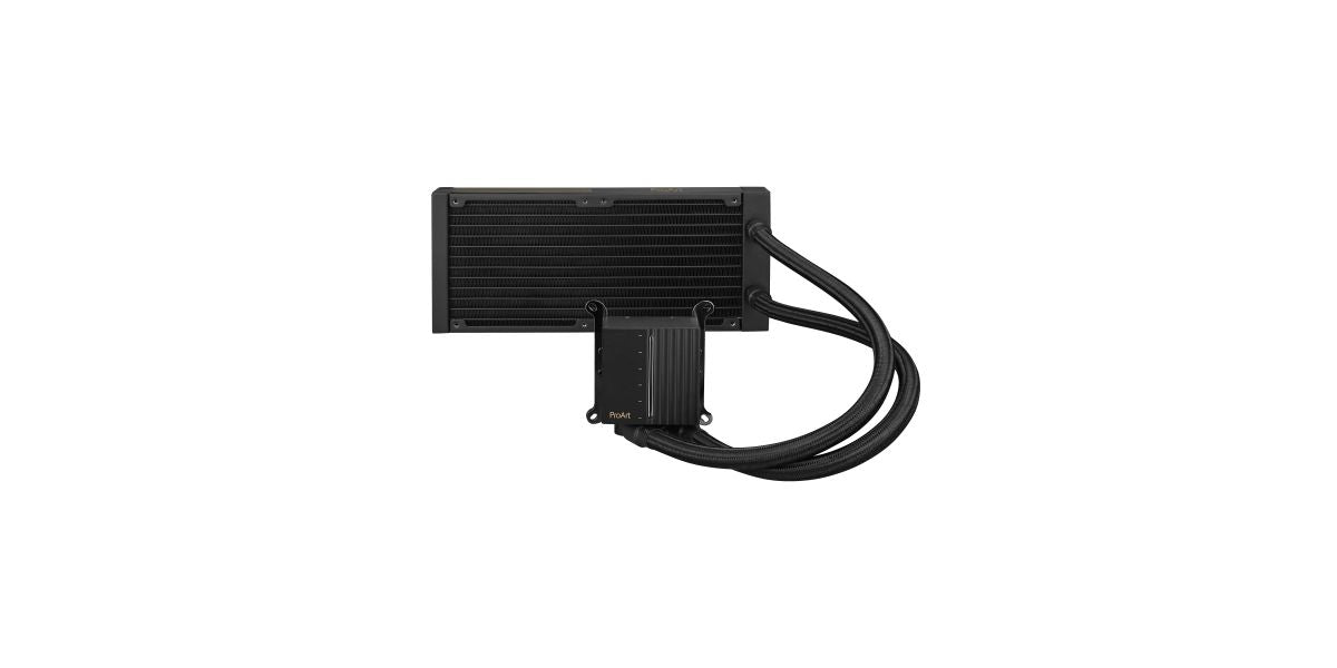 Asus WAK ProArt LC 240
