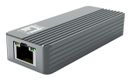 LevelOne Adapter GigaBit    USB-C3.2->RJ45            10Gbps