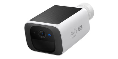 Eufy SoloCam S220