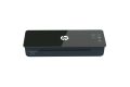 HP Laminiergerät Pro Laminator  600 A4