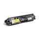 Toner Brother TN-329Y HL-L8350CDW