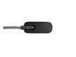HP Netzteil NB 65W USB-C