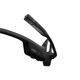 SHOKZ OPENCOMM2 Bluetooth Knochenschall Headset USB A Dongle