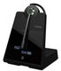 Jabra Headset Engage 75 SE Konvertibel Mono schnurlos
