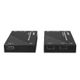 LINDY Extender HDMI & IR über IP