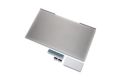 Kensington Blickschutzfilter MagPro Magnetic  24"      16:10