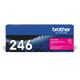 Toner Brother TN-246M HL-3142/52/72