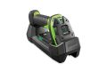 Zebra Barcodescanner DS3678-XR USB-Kit 1/2D Kabellos