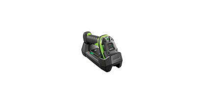Zebra Barcodescanner DS3678-XR USB-Kit 1/2D Kabellos