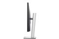 Dell 80.0cm (31,5") P3225QE 16:09 HDMI+DP+USB-C IPS 4K Lift