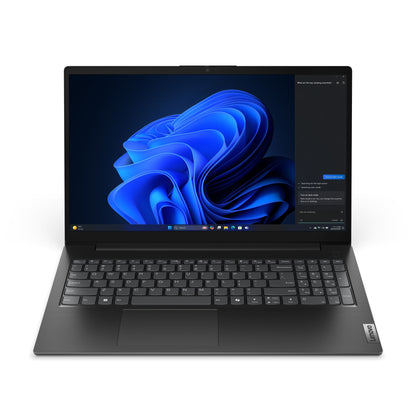 Lenovo V15 G5 15,6" i5-13420H 8/256 FHD W11P